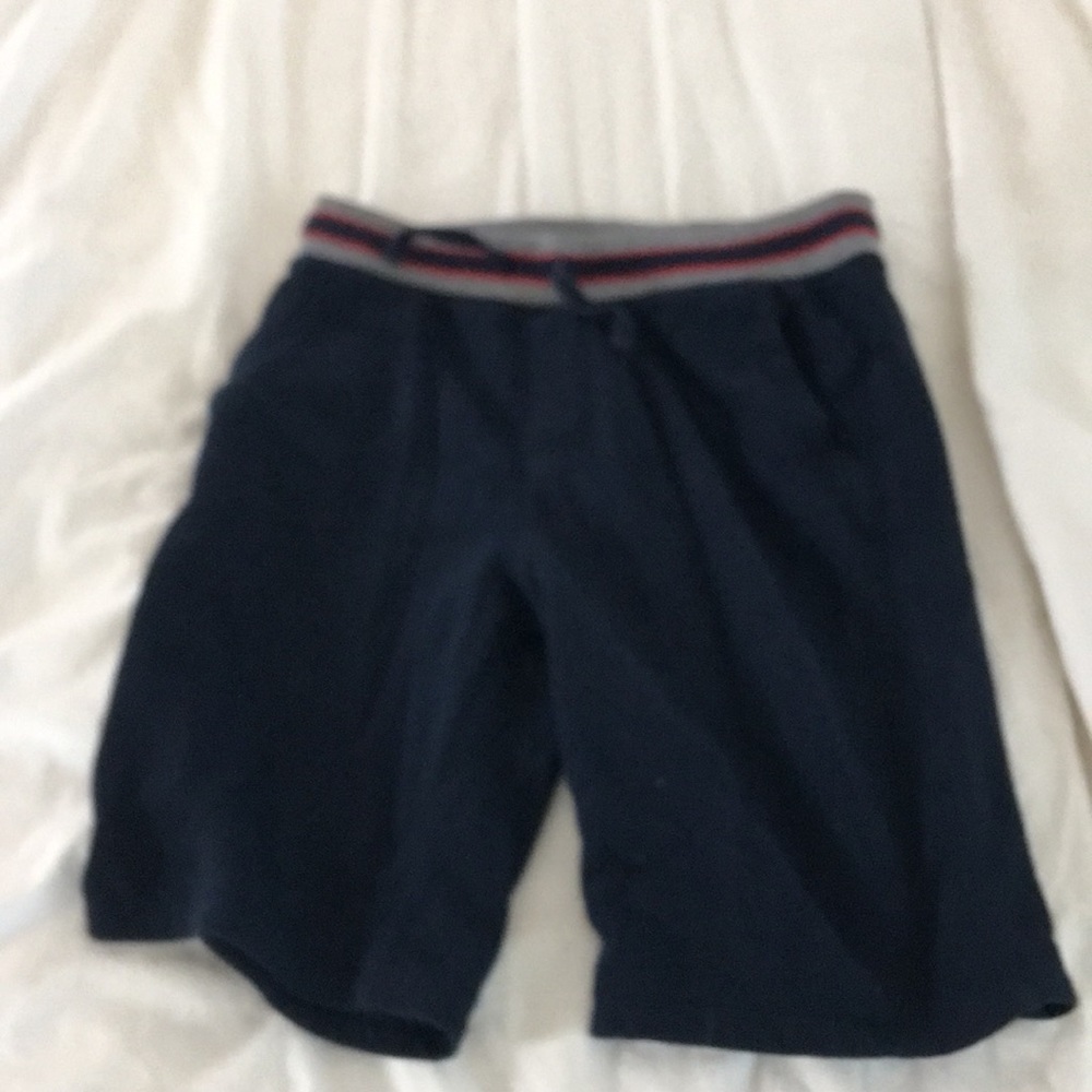 Old navy shorts